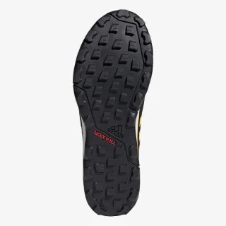 adidas TERREX AGRAVIC TR 