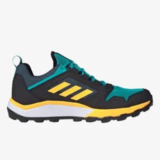 adidas TERREX AGRAVIC TR 