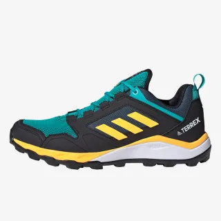 adidas TERREX AGRAVIC TR 