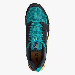adidas TERREX AGRAVIC TR 
