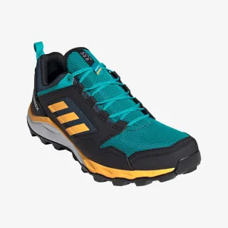 adidas TERREX AGRAVIC TR 