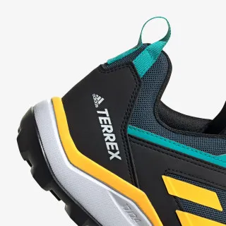 adidas TERREX AGRAVIC TR 