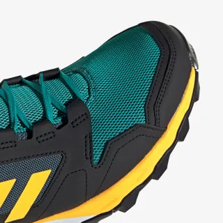 adidas TERREX AGRAVIC TR 