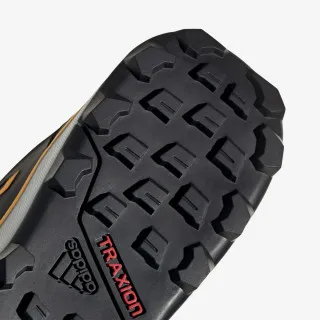 adidas TERREX AGRAVIC TR 