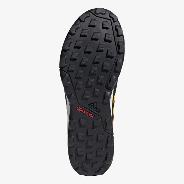 adidas TERREX AGRAVIC TR 
