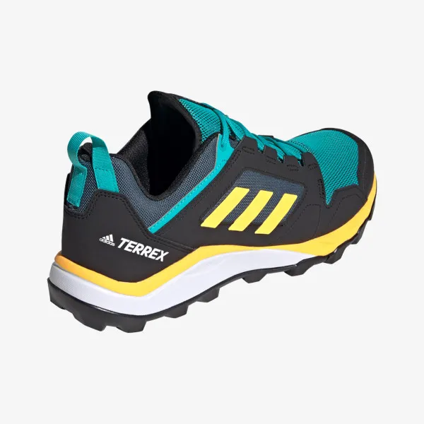 adidas Tenisice TERREX AGRAVIC TR 