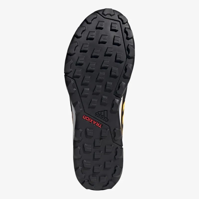 adidas TERREX AGRAVIC TR 