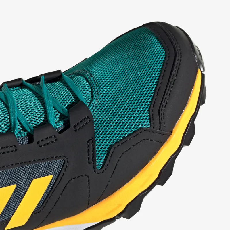 adidas TERREX AGRAVIC TR 