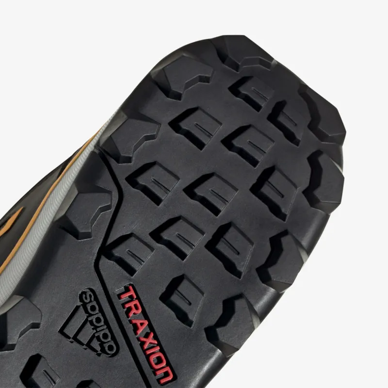 adidas TERREX AGRAVIC TR 
