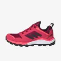 adidas TERREX AGRAVIC TR GTX W 
