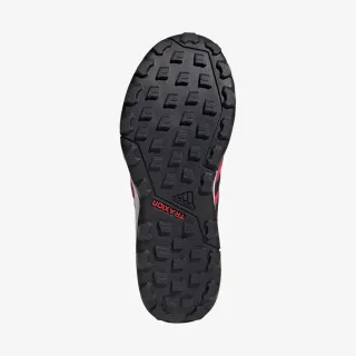 adidas TERREX AGRAVIC TR GTX W 