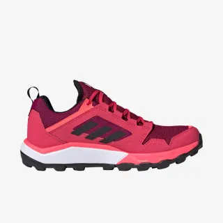 adidas TERREX AGRAVIC TR GTX W 