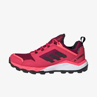 adidas TERREX AGRAVIC TR GTX W 