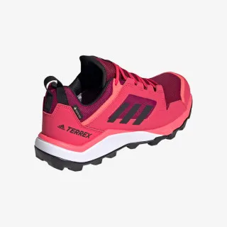 adidas TERREX AGRAVIC TR GTX W 