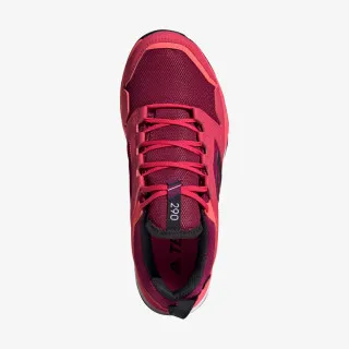 adidas TERREX AGRAVIC TR GTX W 