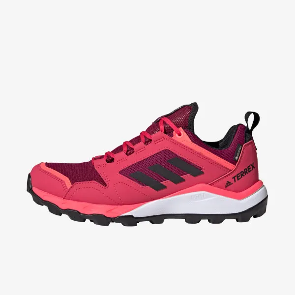 adidas TERREX AGRAVIC TR GTX W 