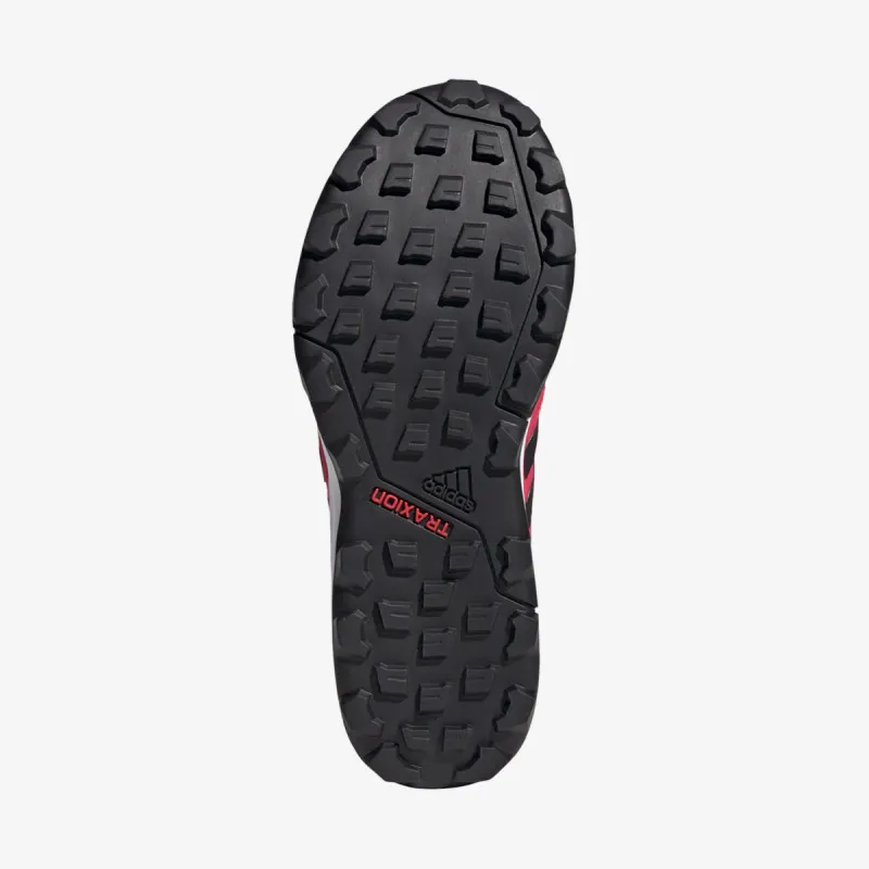 adidas TERREX AGRAVIC TR GTX W 