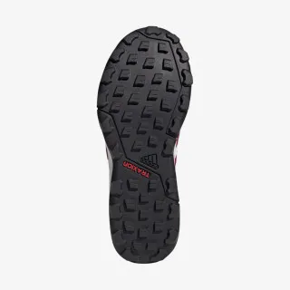 adidas TERREX AGRAVIC TR W 