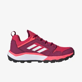 adidas TERREX AGRAVIC TR W 