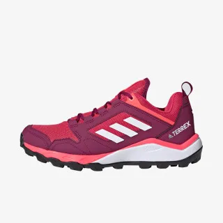 adidas TERREX AGRAVIC TR W 