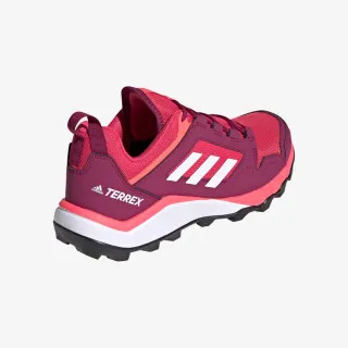 adidas TERREX AGRAVIC TR W 
