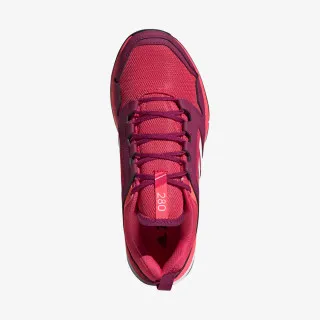 adidas TERREX AGRAVIC TR W 