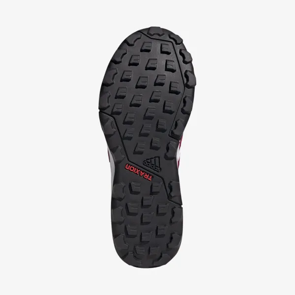 adidas TERREX AGRAVIC TR W 