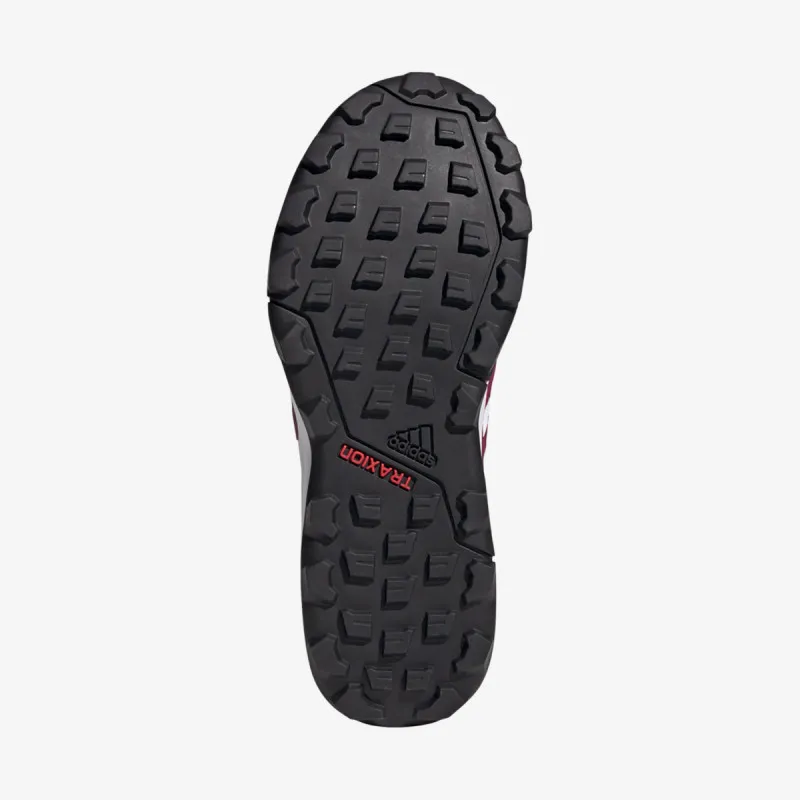 adidas TERREX AGRAVIC TR W 