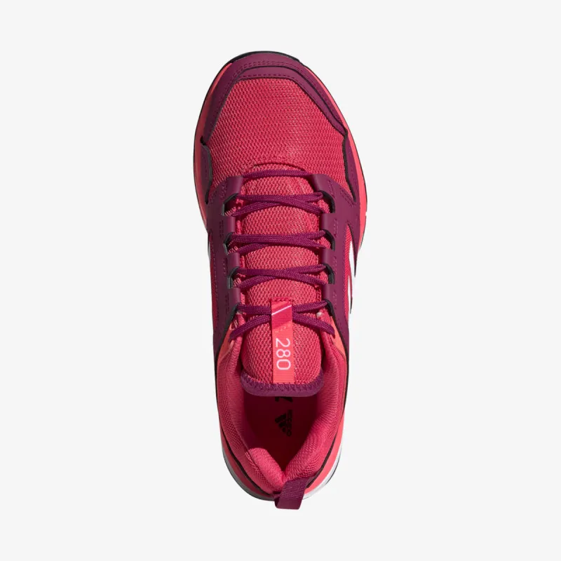 adidas TERREX AGRAVIC TR W 