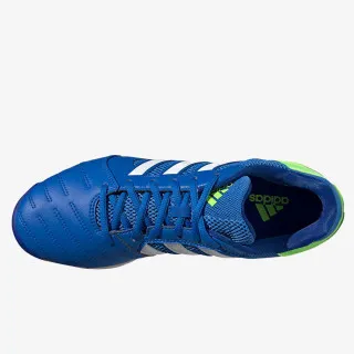 adidas Top Sala 