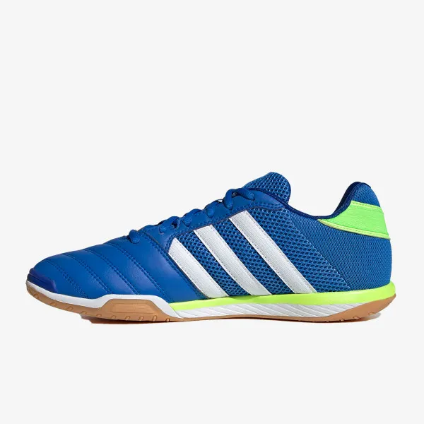 adidas Tenisice Top Sala 