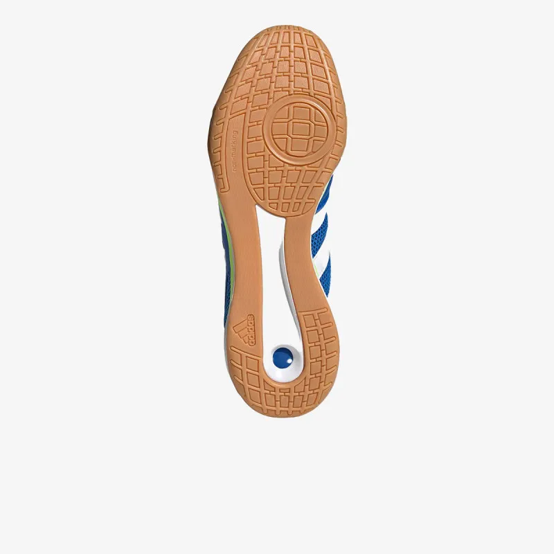 adidas Top Sala 