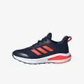 adidas FortaRun K 