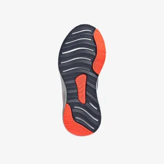 adidas FortaRun K 