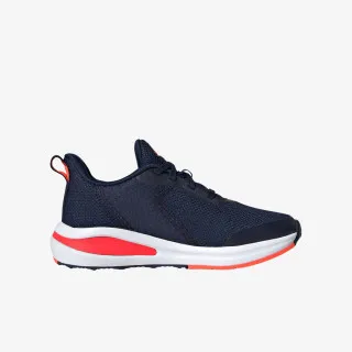 adidas FortaRun K 