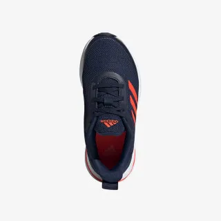 adidas FortaRun K 