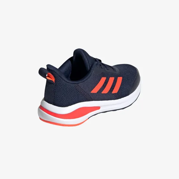 adidas Tenisice FortaRun K 