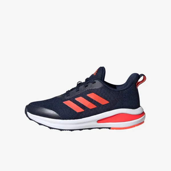 adidas Tenisice FortaRun K 