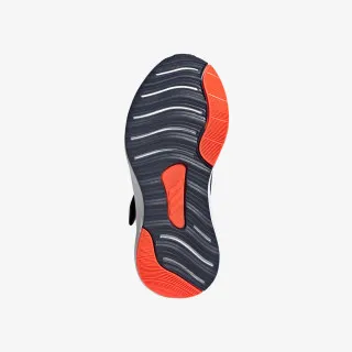 adidas FortaRun EL K 