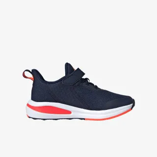 adidas FortaRun EL K 