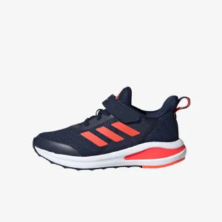 adidas FortaRun EL K 