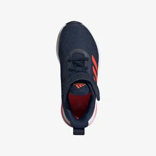 adidas FortaRun EL K 