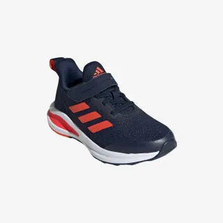 adidas FortaRun EL K 