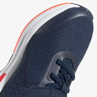 adidas FortaRun EL K 