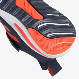 adidas FortaRun EL K 
