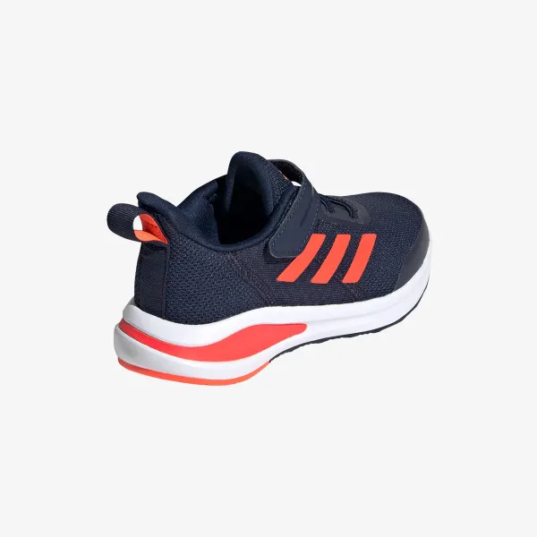 adidas Tenisice FortaRun EL K 