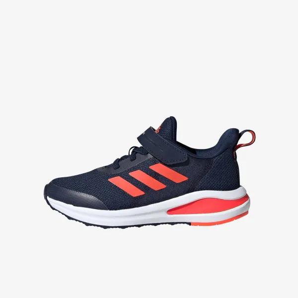 adidas FortaRun EL K 