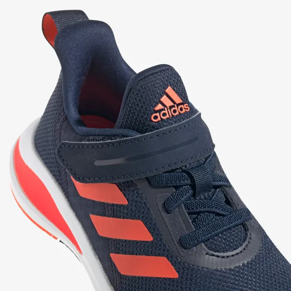 adidas Tenisice FortaRun EL K 