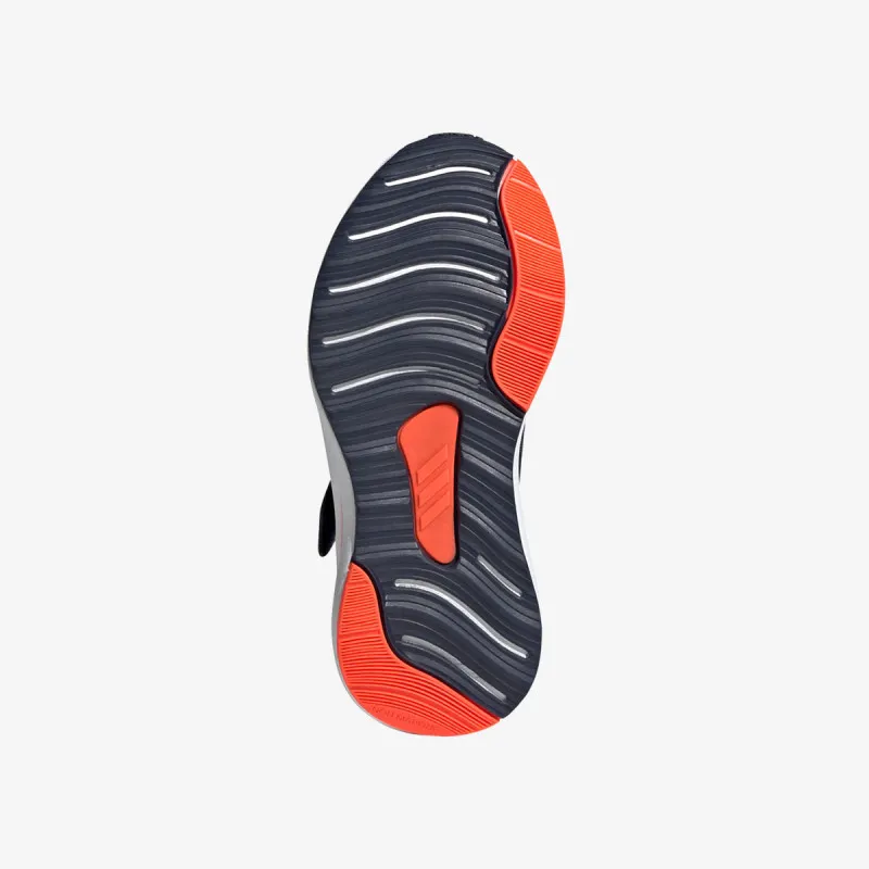 adidas FortaRun EL K 