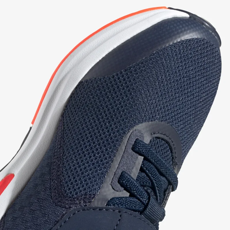 adidas FortaRun EL K 